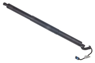 DENCKERMANN G100079 EAN: 5906361914404.