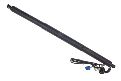 DENCKERMANN G100082 EAN: 5906361914428.