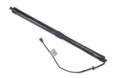 DENCKERMANN G100084 EAN: 5906361914435.