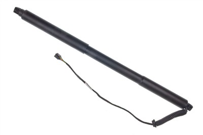 DENCKERMANN G100089 EAN: 5906361914459.