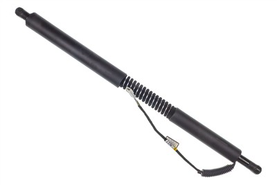 DENCKERMANN G100090 EAN: 5906361911687.