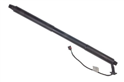 DENCKERMANN G100092 EAN: 5906361914466.