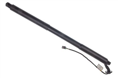 DENCKERMANN G100093 EAN: 5906361914473.