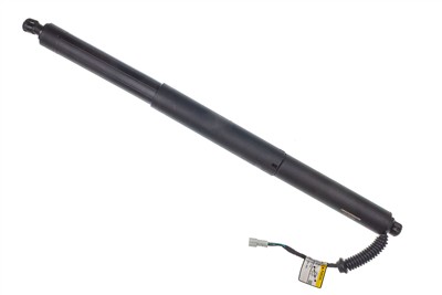 DENCKERMANN G100094 EAN: 5906361911700.