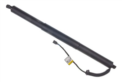 DENCKERMANN G100095 EAN: 5906361911717.