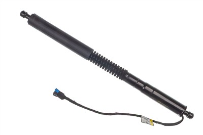 DENCKERMANN G100098 EAN: 5906361914503.
