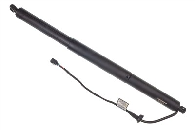 DENCKERMANN G100102 EAN: 5906361914541.