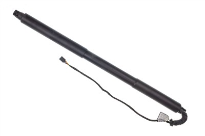 DENCKERMANN G100103