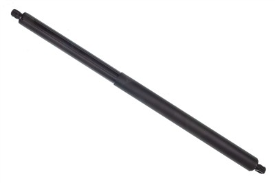 DENCKERMANN G100120 EAN: 5906361914671.
