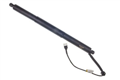 DENCKERMANN G100125 EAN: 5906361914725.