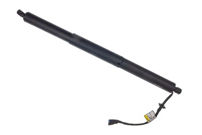 DENCKERMANN G100126 EAN: 5906361914732.