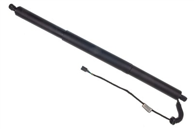 DENCKERMANN G100131 EAN: 5906361914787.