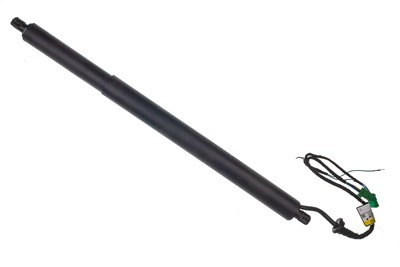 DENCKERMANN G100135 EAN: 5906361911779.
