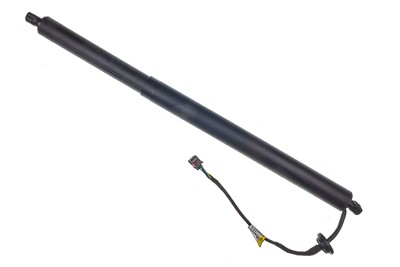 DENCKERMANN G100136 EAN: 5906361914800.