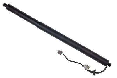 DENCKERMANN G100138 EAN: 5906361914824.
