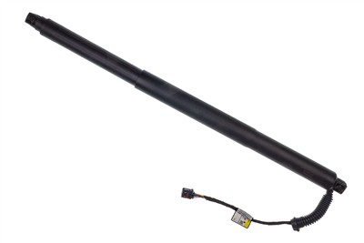 DENCKERMANN G100142 EAN: 5906361911809.