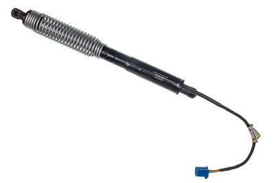 DENCKERMANN G100144 EAN: 5906361911816.