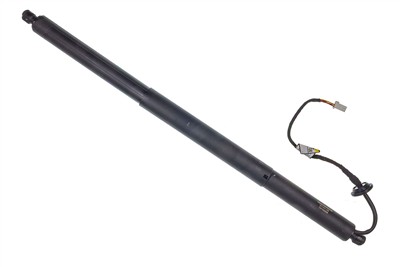 DENCKERMANN G100146 EAN: 5906361914879.