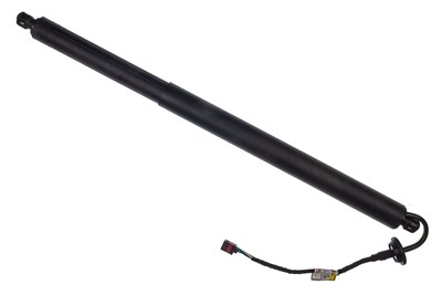 DENCKERMANN G100150 EAN: 5906361914909.
