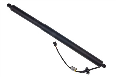 DENCKERMANN G100151 EAN: 5906361914916.