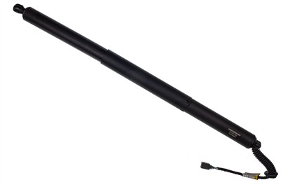 DENCKERMANN G100152 EAN: 5906361911823.