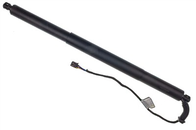 DENCKERMANN G100157 EAN: 5906361914961.