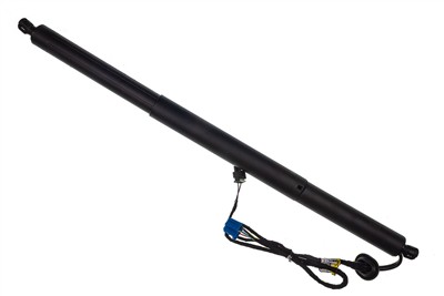 DENCKERMANN G100162 EAN: 5906361915012.