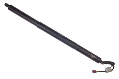 DENCKERMANN G100163 EAN: 5906361915029.