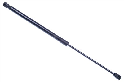 DENCKERMANN G110002 EAN: 5906361915067.