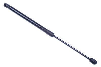 DENCKERMANN G110003 EAN: 5906361915074.