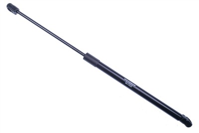 DENCKERMANN G110012