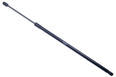 DENCKERMANN G110024 EAN: 5906361915289.