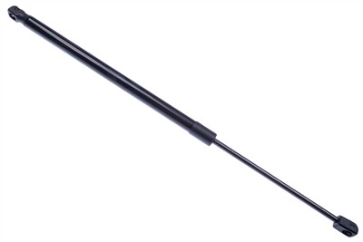 DENCKERMANN G110031 EAN: 5906361915357.