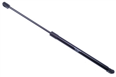 DENCKERMANN G110032 EAN: 5906361915364.