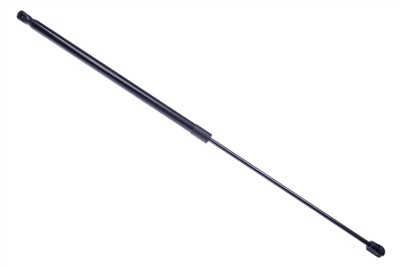 DENCKERMANN G110033 EAN: 5906361915371.