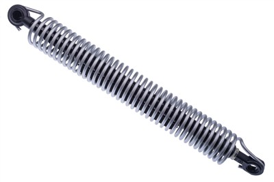 DENCKERMANN G110041 EAN: 5906361915456.
