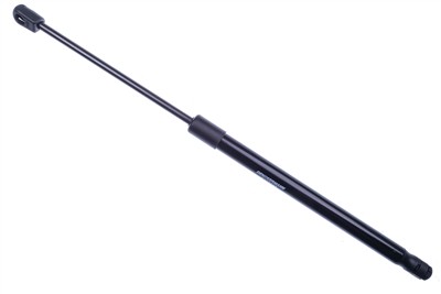 DENCKERMANN G110048 EAN: 5906361915524.