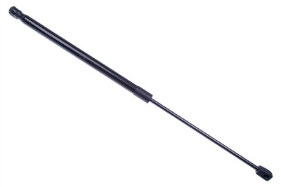 DENCKERMANN G110055 EAN: 5906361915593.