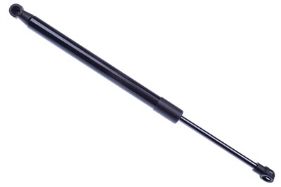 DENCKERMANN G110064 EAN: 5906361915685.