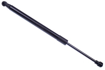 DENCKERMANN G110065 EAN: 5906361915692.