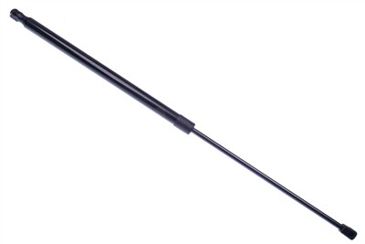 DENCKERMANN G110072 EAN: 5906361915760.