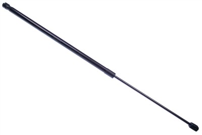 DENCKERMANN G110077 EAN: 5906361915814.