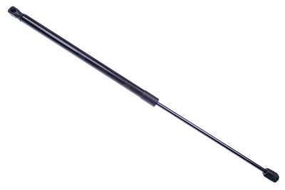 DENCKERMANN G110079 EAN: 5906361915838.