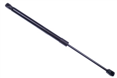 DENCKERMANN G110085 EAN: 5906361915890.