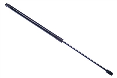 DENCKERMANN G110089 EAN: 5906361915937.