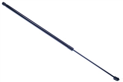 DENCKERMANN G110090 EAN: 5906361915944.