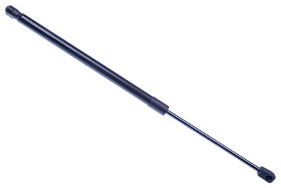 DENCKERMANN G110092 EAN: 5906361915968.