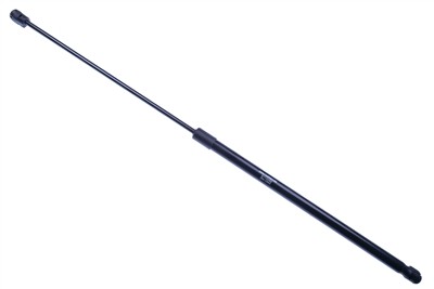 DENCKERMANN G110099 EAN: 5906361916033.