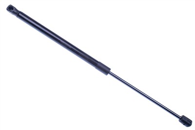 DENCKERMANN G110101 EAN: 5906361916057.