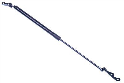 DENCKERMANN G110103 EAN: 5906361916071.